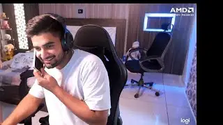 MAVI COMPLETING 1M SUBSCRIBERS ON YOUTUBE 🥳🥳🥳🥳🥳🥳🥳 #Shorts #toxicmavi