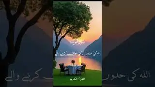 suratul Tobba#shortsfeed #trending #viralshort #islamicvideo #reels #quran #whatsappstatus