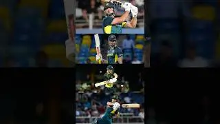 Australia struggling after Zimbabwe shock now Sri Lanka