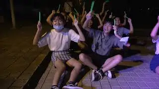 109/09/17(四)苗栗國中畢旅晚會#04