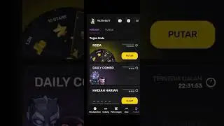 Pixel tap daily combo cards 14 July 2024