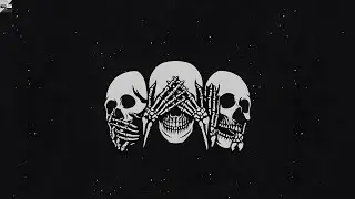Trap Type Beat - 