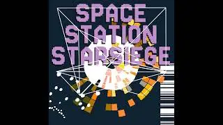 11: Entry #37: The Space Station Starsiege