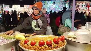 Subhas Mela - 2026