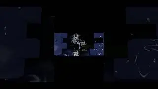 МЫ БУДЕМ ВЫКЛАДЫВАТЬ ВИДЕО ЧАЩЕ!