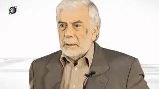 Cómo detectar mentiras en una negociación