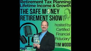Needs vs. Wants: The Real Retirement Equation