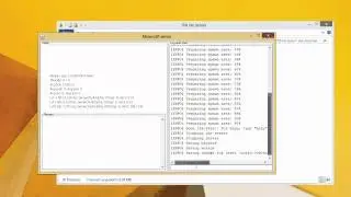 FTB lite server erstellen ( Deutsch )