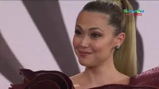 Marissa is back! | Ang Sa Iyo Ay Akin
