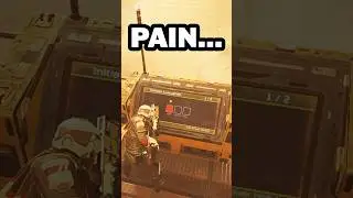 Helldivers Frustrated With Evacuate High-Value Assets Missions