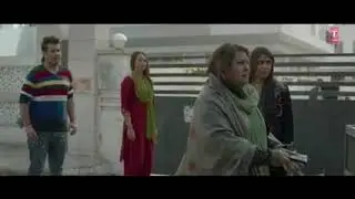 Bheege Mann Full Song Status  |Rochak Kohli,Altamash Faridi