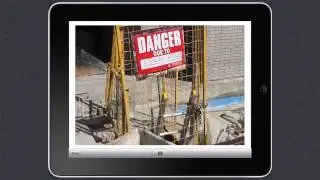 Field ID Mobile - iPad Demo - Audits (5/5)