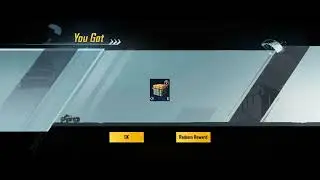 RP COIN SPIN