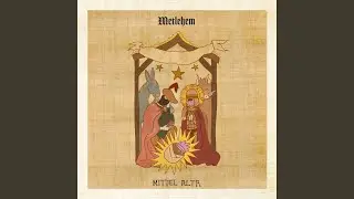 Metlehem