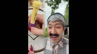 И так каждый день tg Tonikuneo#tonikuneo #fyp #тони #funny #funnyvideos😂 #viralvideo