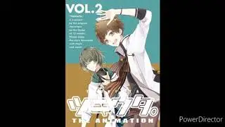 athletic~Never Ending Challenge!!~ mp4