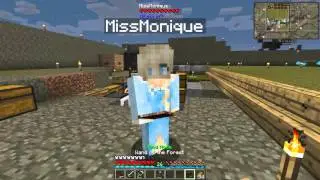 Numinex Plays Regrowth
