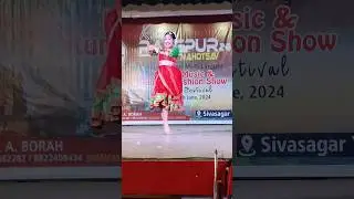 Sunaina kashyop#tranding #virel #dance #dancegenre #topsongs #topdancer #hindisong #englishsongs