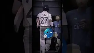 best face bolar#shortvideo #cricker #relivetb