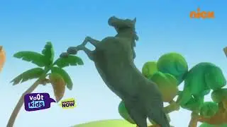 Motu Patlu | मोटू पतलू S1 | The Magical Camera | Episode 162 Part 2 | Download Voot Kids App
