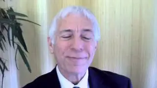 Expert Witness Training: Handling Questions that Attempt to Anger You