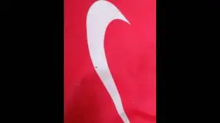 Free styler ##carl-severing##gang