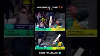 Abd another century 🐐🥶🗿 || #abdevilliers #abdivillers #abd #legendscricketleague #t20legends