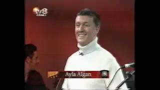 Çeşmi Siyah - Ergüder Yoldaş'a sorular