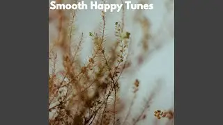 Classic Favorite Surprise
