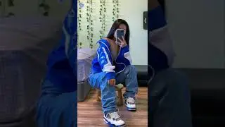 Nekfeu x Rick Ross (Excuses!) By Bj Sky