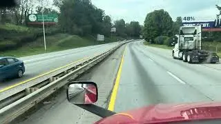 Asheville NC
