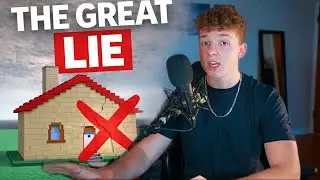Scripting Is More Important Than Building In Roblox