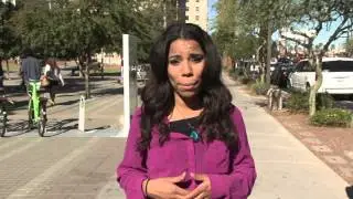 Arizona ranked among the worst for homeless youth