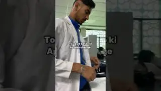 Was the selection delayed due to reservation? #neet2024 #viral #neet2025 #shorts #reservation