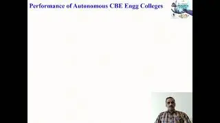 Top Performing Autonomous Engineering Colleges in Coimbatore - Graduation Rate and Placement %
