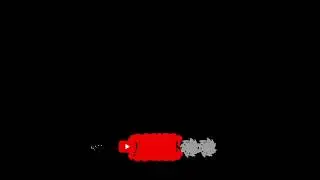 My YouTube channel ID trailer