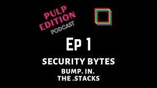 Yours Truly Cybersecurity