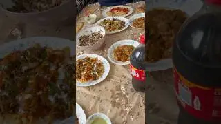 Dawat menu ideas in London #Dawat recipes#Karahi pasta kabab afghani pulao#chicken kebab #shorts