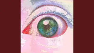 altered states of consciousness