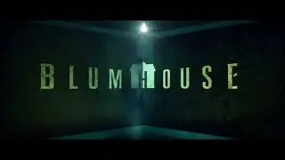 Netflix / Ryan Murphy Productions / Blumhouse Television (Mr. Harrigan's Phone)