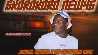 Jonical Deeper - Skorokoro New45