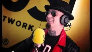 J-Ax: 