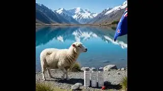 SHOP Modere Products in NZ NEW ZEALAND! LINK IN BIO #nz #newzealand #kiwi #moderenz #modere #shaklee