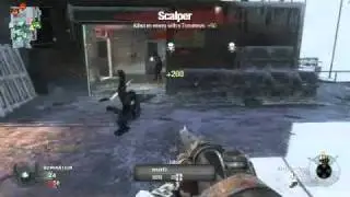 eddieboyyy - Black Ops Game Clip