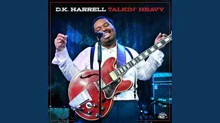 Talkin' Heavy