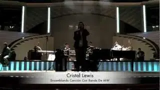 25 CONMEMORATIVO MARCOS WITT