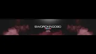 Minecraft Livestream - Road to Prestige Episode 5 - prison.envyblock.org