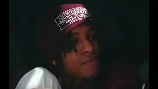 [FREE] NBA Youngboy x Kevin Gates type beat -Fighting Demons