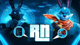 G O A T IS BACK ?? 😱🥵 || RN FF HANDCAM IPHONE 13 PRO MAX + PC 😁