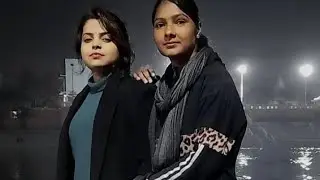 Chahat Pal  is live
